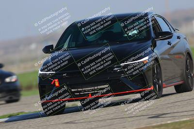 media/Dec-20-2025-Speed Ventures (Sat) [[de63061115]]/Green Group/Sweeper (Session 1)/